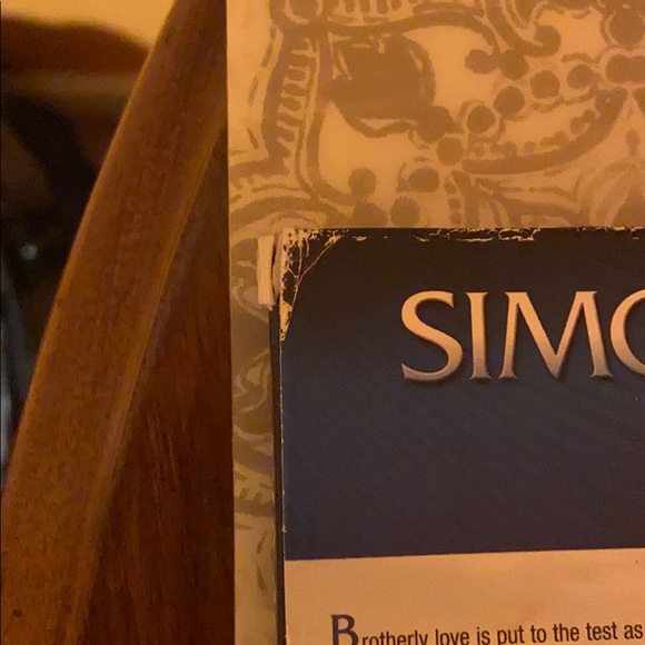 Simon & Simon Season 1 - Picture 5 of 12